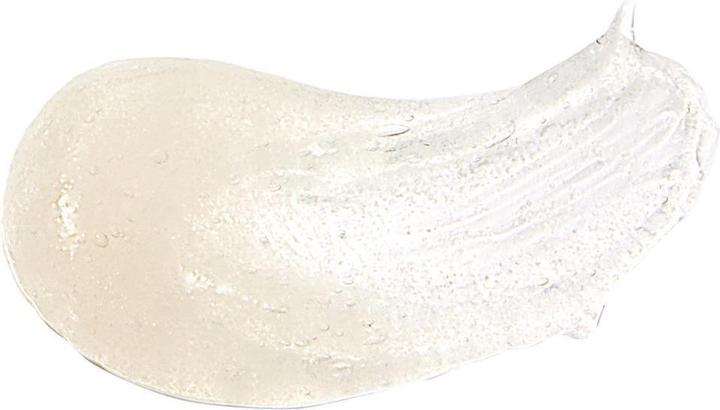 Actual product image Mario Badescu Botanical Exfoliating Scrub (Cleansing scrub, 100 ml)