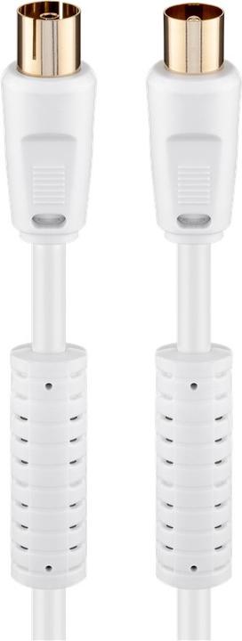 Produktbild Value Antennenkabel (10m) (Antennenkabel)