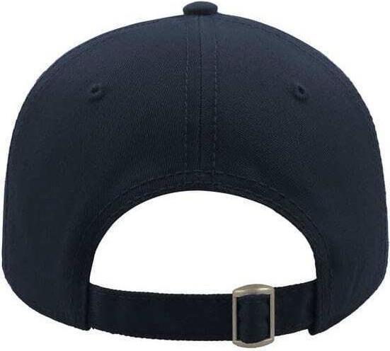 Actual product image Cargo Weathered Visor 5 Panel Cap
