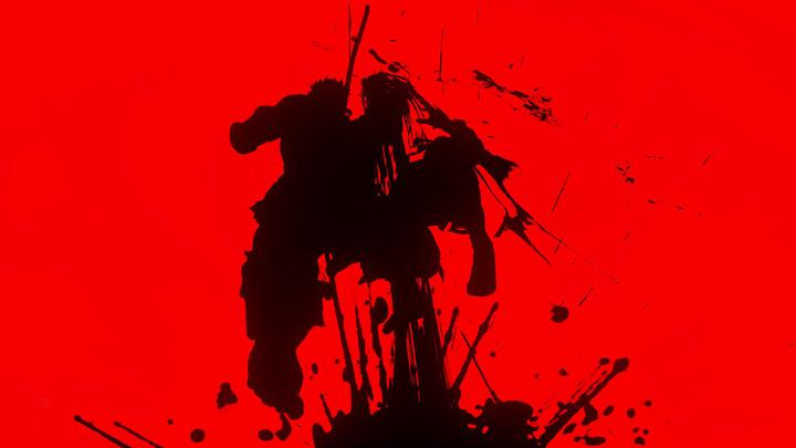 Produktbild Capcom Street Fighter V - Champion Edition (PS4, EN)