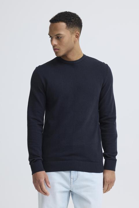 Produktbild Blend Bartel (L)