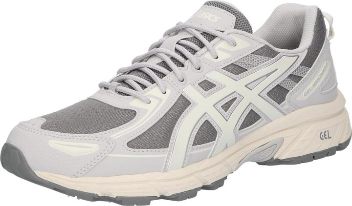 Produktbild ASICS Performance Gel Venture 6 (38)