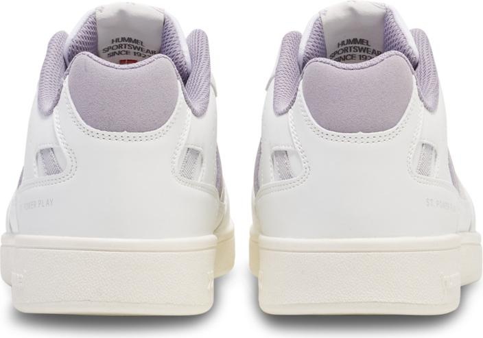 Actual product image hummel St. Power Play Wmns (39)