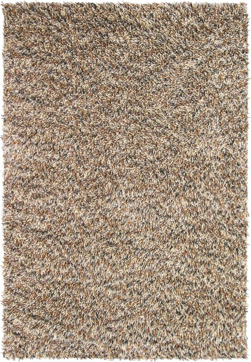 Beige, Braun, Grau