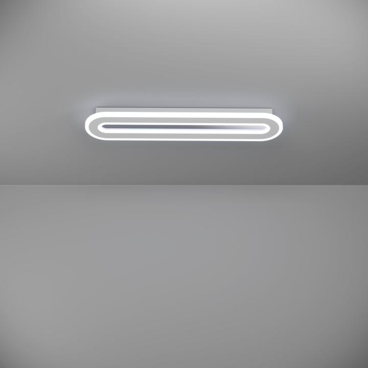 Produktbild EGLO Macchioni (2360 lm)
