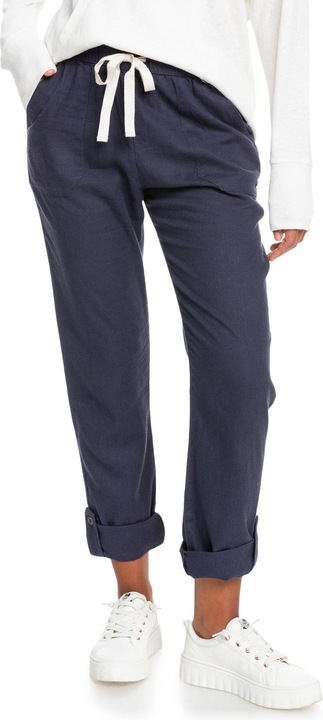 Actual product image Roxy On The Seashore (L)