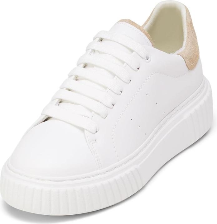 Image du produit Marc O'Polo Sneaker (38)