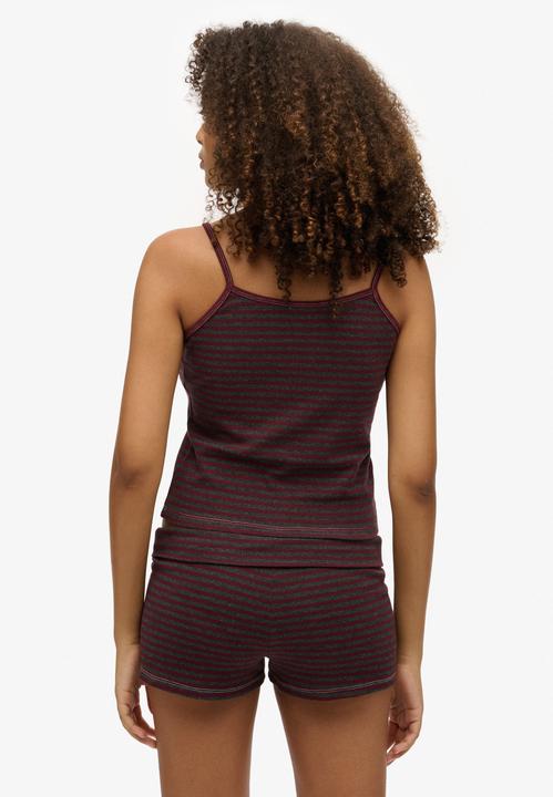 Image du produit Superdry Athletic Essentials (XS)