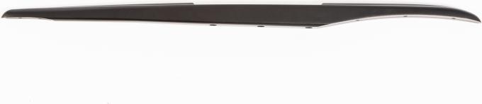 Image du produit Slingshot Phantasm Fuselage 710mm