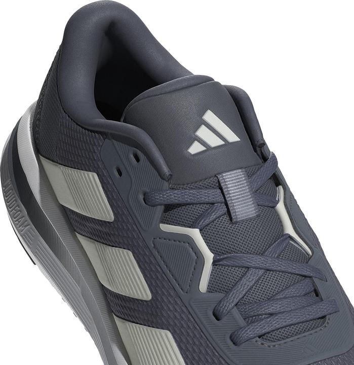 Produktbild Adidas Galaxy 7 M (46)