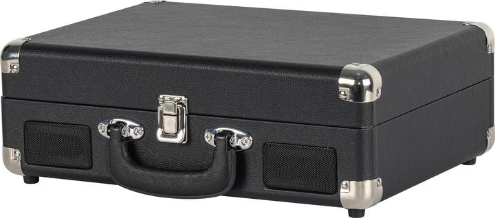 Image du produit Reflexion HIF1979BT