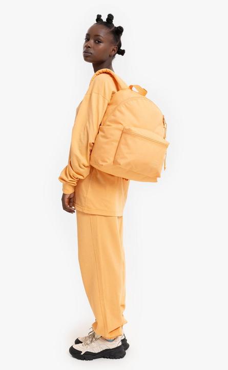 Produktbild Eastpak Day Pak'r (24 l)