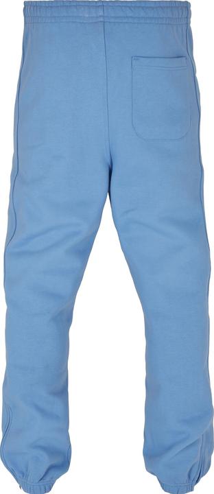 Actual product image Urban Classics Sweatpants - 3978 (XXL)