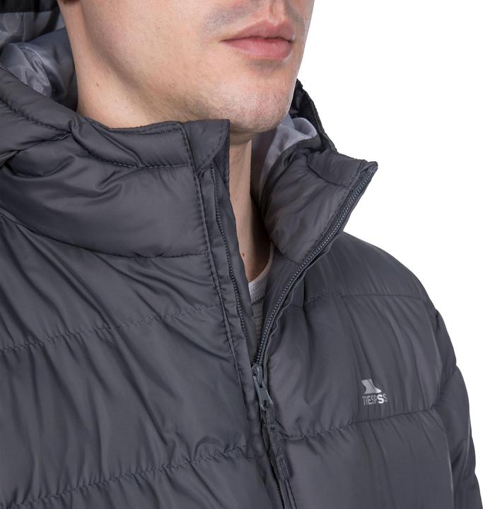 Immagine prodotto Trespass UTTP4249 P (S)