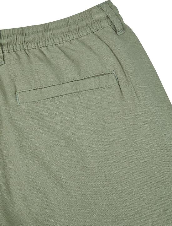 Produktbild Denimfy DFAlessio Shorts Regular Fit (S)