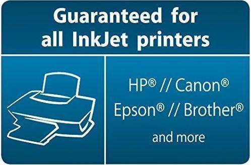 Produktbild Sigel Inkjet Top (190 g/m², A4, 20 Stk.)