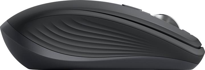 Actual product image Logitech MX Anywhere 3s for Business (Wireless)