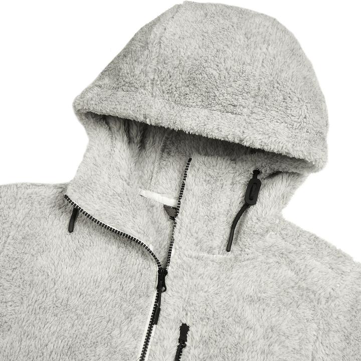Actual product image Icepeak Chelles Vest (S)