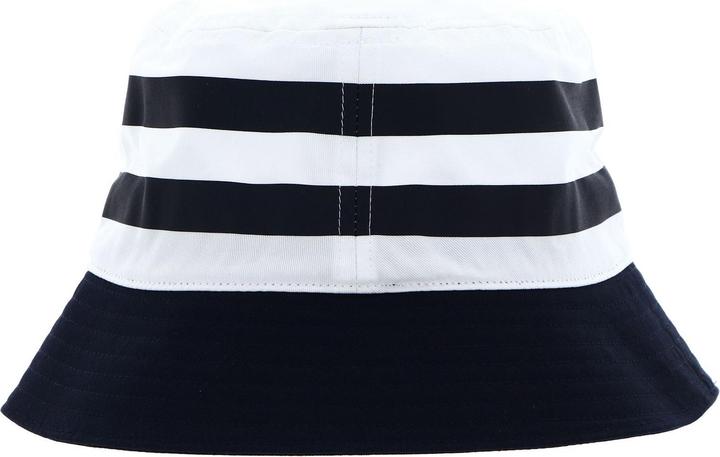 Immagine prodotto Tommy Hilfiger TH Coastal Prep Bucket Hat