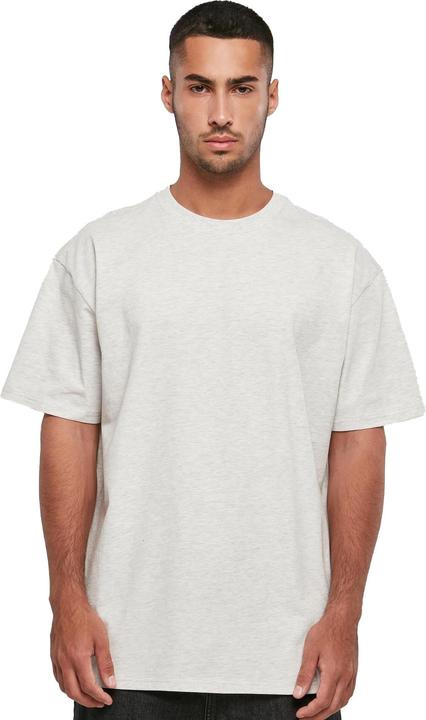 Immagine prodotto Build Your Brand Maglietta oversize pesante unisex adulti (XXL)