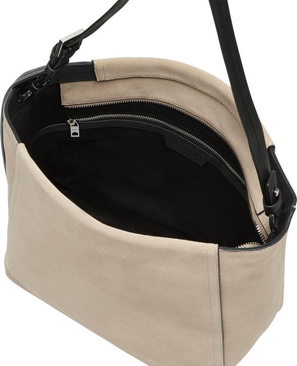Immagine prodotto Liebeskind Berlin Hobo CHUDY (13 l)
