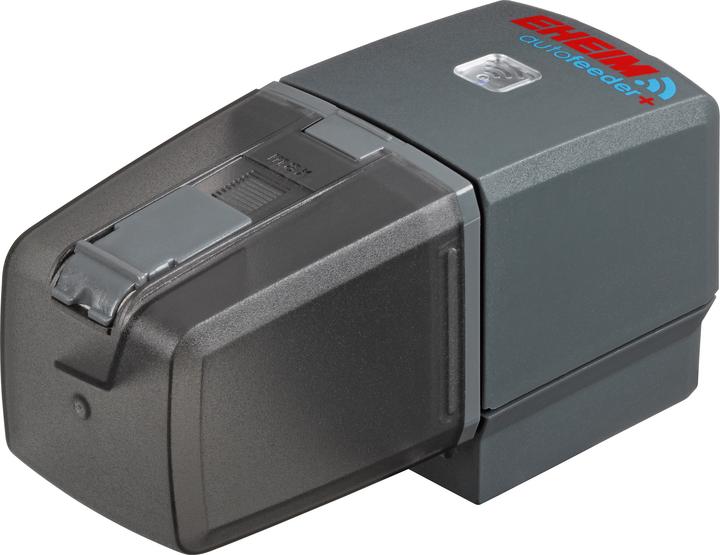 Produktbild Eheim Futterautomat (Futterautomat Digital)