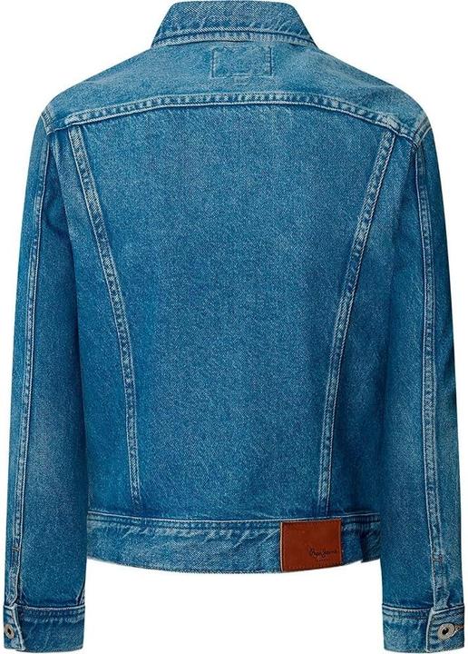 Immagine prodotto Pepe Jeans 10022833 (L)