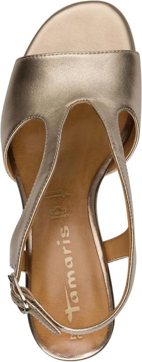 Immagine prodotto Tamaris Sandalo (38)