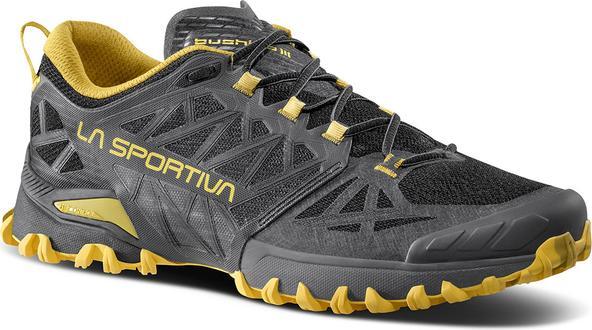 Image du produit La Sportiva Bushido III (43)