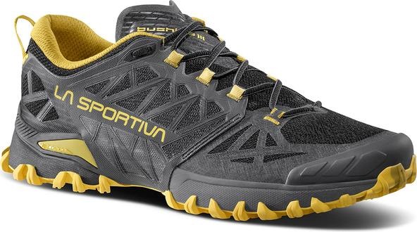 Image du produit La Sportiva Bushido III (43)