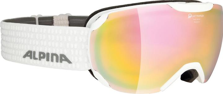 Immagine prodotto ALPINA SPORTS Pheos