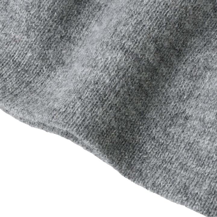 Image du produit Bellemere Headgear Double-Sided Cashmere Reversible Hat (Taille unique)