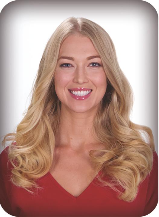 Produktbild Velform Brush & Dry