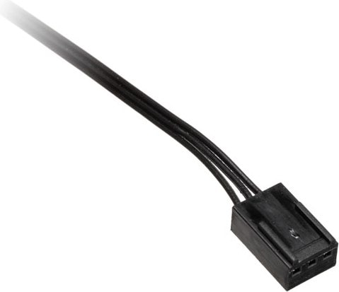 Produktbild Arctic P12 Silent (120 mm, 1 x)