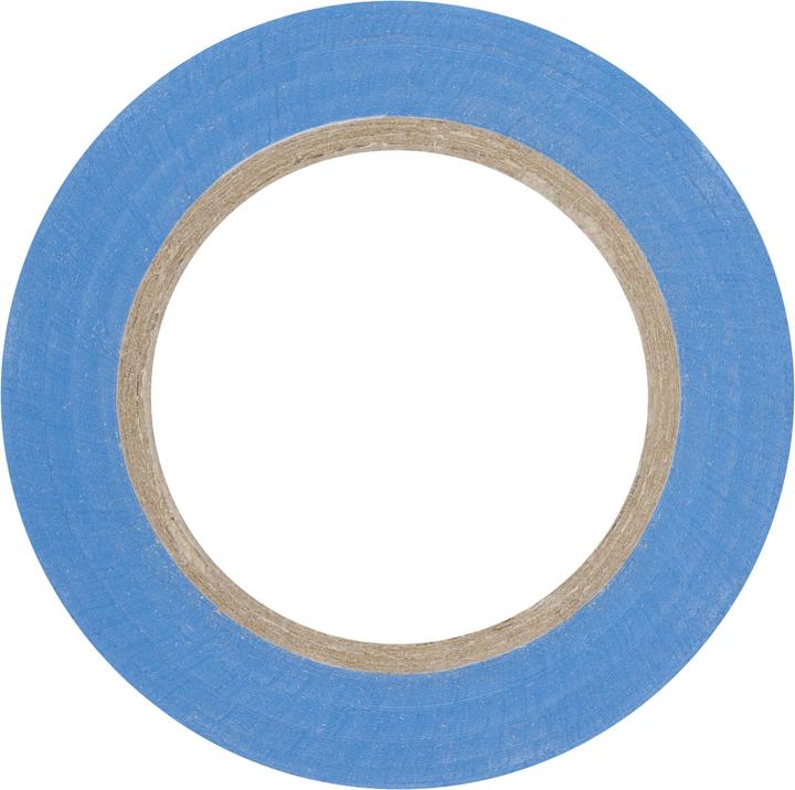 Actual product image Cimco Insulating tape (15 mm)