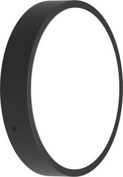 Actual product image Ledvance LED wall and ceiling light (1220 lm)