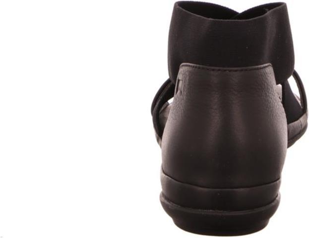 Image du produit Camper Sandales/Sandalettes (37)