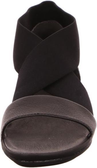 Image du produit Camper Sandales/Sandalettes (37)