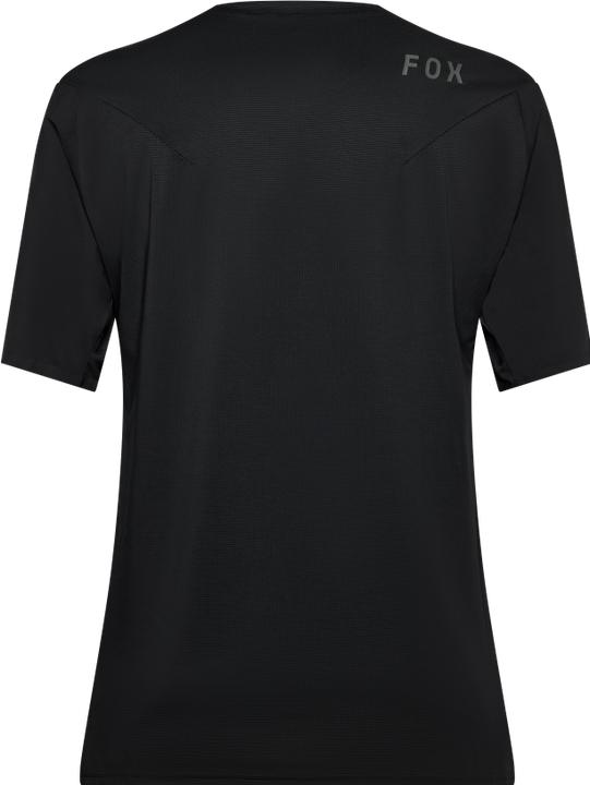 Produktbild Fox Flexair Ss Jersey (M)