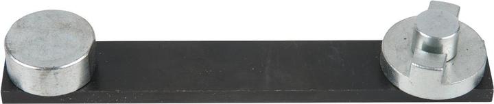 Produktbild KS Tools 400.1127