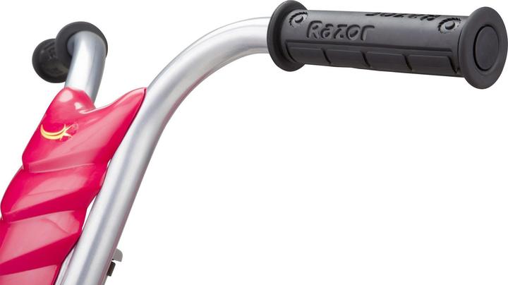 Produktbild Razor FlashRider 360