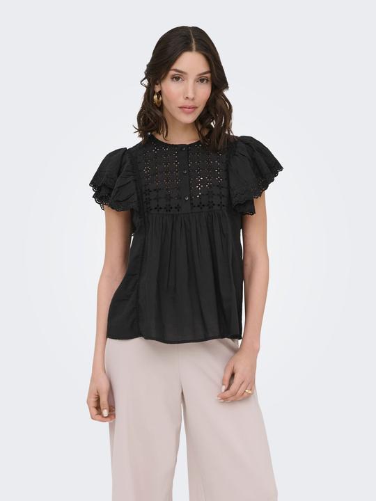 Actual product image JdY JDYSIGGA Top Top (L)