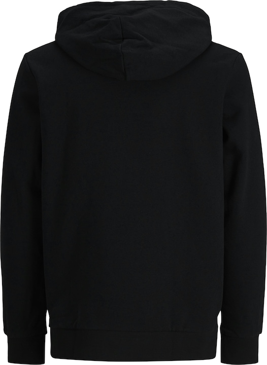 Image du produit Jack & Jones Logo de base Plus Size Hoodie (3XL)