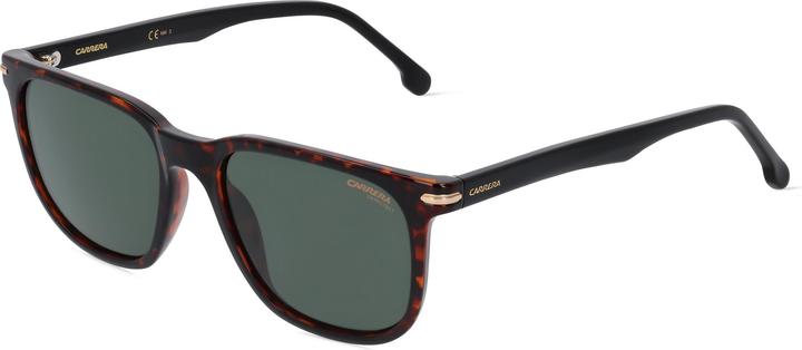 Image du produit Carrera 300/S