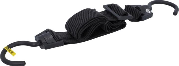 Produktbild Master Lock Spannseil