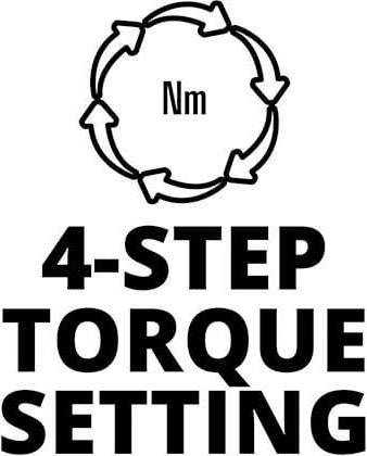 Actual product image Einhell TC-PW 340