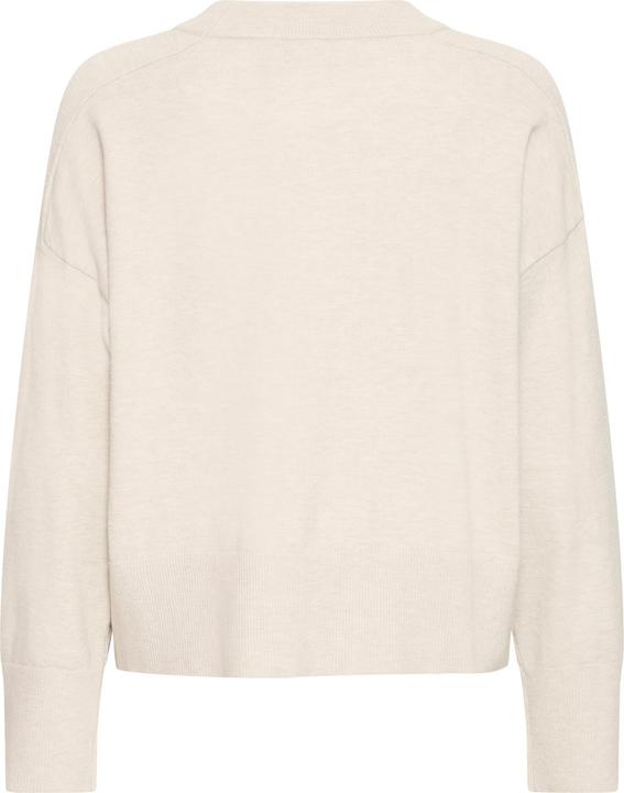 Image du produit Fransa Melani 16 (L)