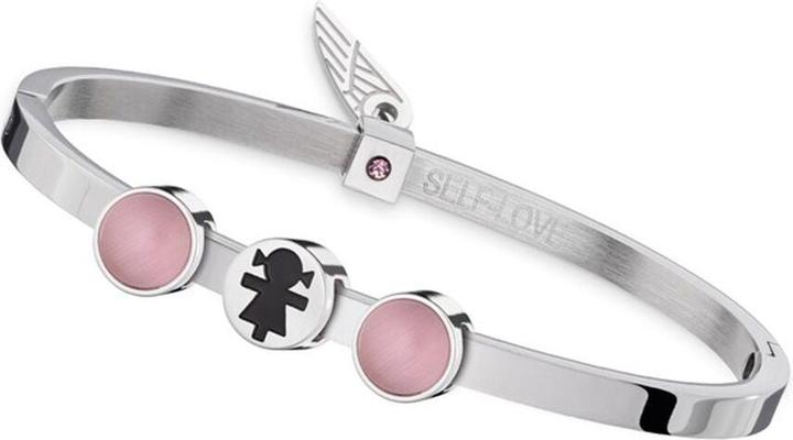 Anjewels Damenarmreif AN Jewels ANPULSEIRALI21