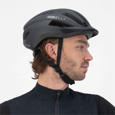Produktbild Rogelli Ferox II (58 - 64 cm)