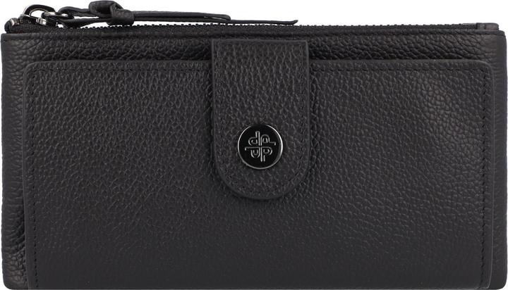 Actual product image Picard PPPP leather key case 17 cm